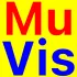 MuVis icon