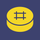 Helpbuttons icon