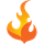 Curse icon