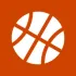 Basketball Portfolio icon