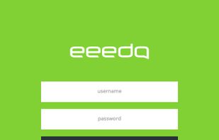 eeedo screenshot 1