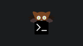 Terminal emulator kitty releases version 0.33 with improved speed and performance image
