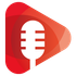 FocusPodcast icon