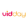 VidDay.com icon