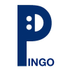 PINGO - Peer instruction for very large groups icon