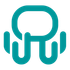 Rambox icon