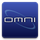 Omnisphere icon