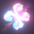 WebGL Fluid Simulation icon