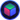 1Blocker Icon