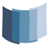 Panorama Stitcher icon