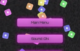 Panic Attack screenshot 2