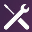 OVR Toolkit icon