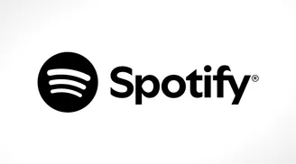 Spotify is raising subscription prices again in the United States, Estonia, and Latvia image