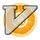 Vimium-C icon