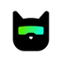 AI Tools icon