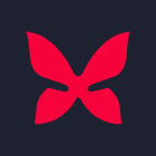 InkBlot icon