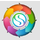 MSTech Folder Icon Icon