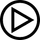 Stream Bypass icon