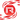 Simraceway Icon