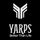 YARPS icon