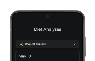 KombuchAI screenshot 2