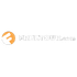 Freetour icon