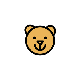 Productivity Owl Alternatives and Similar Apps | AlternativeTo