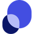 Partnerstack icon