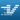 Ventusky icon