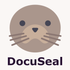 DocuSeal icon