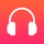 SongFlip icon