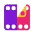Clipule icon