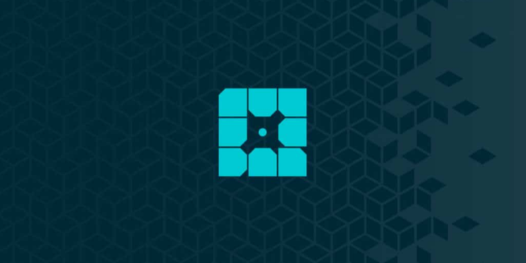 WordPress blocks WP Engine from accessing its free resources amidst heated legal dispute image