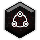 ShareX File Sharing icon