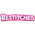 Restitched icon