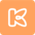 Kiku icon
