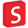 SysDataRescue EML Converter tool icon