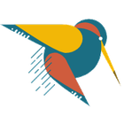 Staatic – Static Site Generator icon