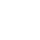 Crypto.14RMP icon