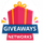 Giveaways Networks icon