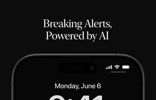 Relative News screenshot 3