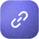 cosmicding icon