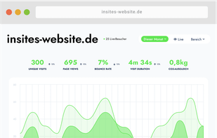 inSites.app screenshot 1