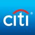 Citi icon