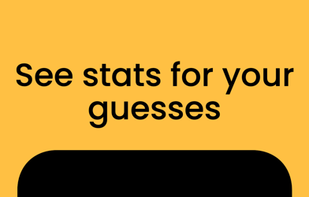 TurboGuessr screenshot 3