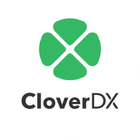 CloverDX icon