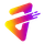 Jumpstick icon