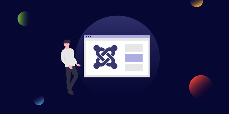 Joomla 5.3 released with improved HTML email templates, URL & file management, and more image