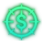 SavePoint icon
