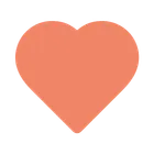 AI Couple Photo icon